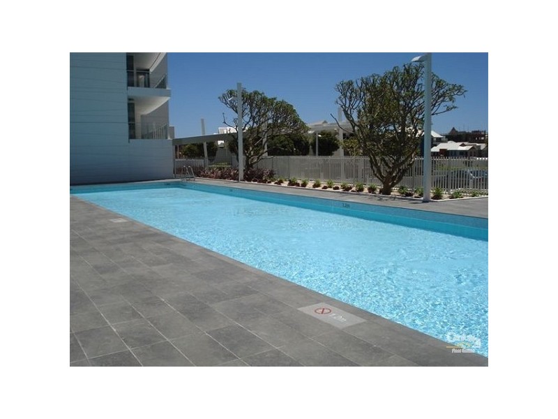Apt 801, 3 Marco Polo Drive, The Point, Mandurah WA 6210