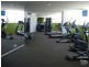 Apt 801, 3 Marco Polo Drive, The Point, Mandurah WA 6210