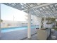 Apt 801, 3 Marco Polo Drive, The Point, Mandurah WA 6210