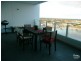 Apt 801, 3 Marco Polo Drive, The Point, Mandurah WA 6210