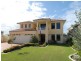 15 Balinyup Loop, Dawesville WA 6211