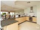 15 Balinyup Loop, Dawesville WA 6211