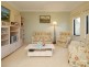 15 Balinyup Loop, Dawesville WA 6211