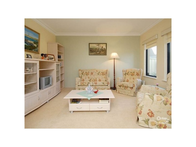 15 Balinyup Loop, Dawesville WA 6211