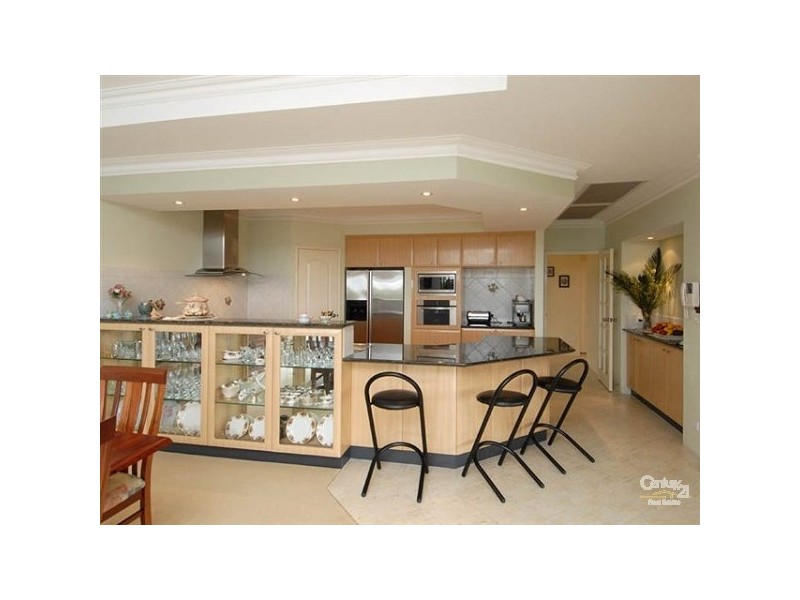 15 Balinyup Loop, Dawesville WA 6211