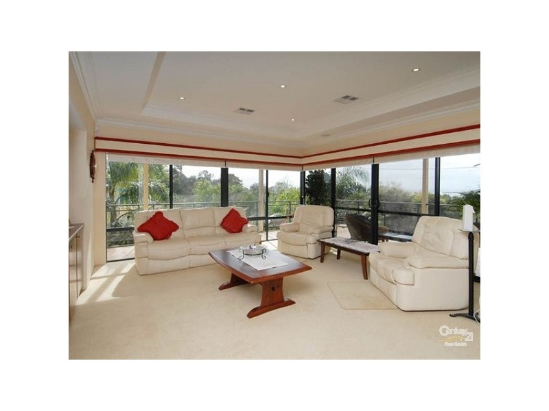 15 Balinyup Loop, Dawesville WA 6211