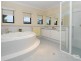 15 Balinyup Loop, Dawesville WA 6211