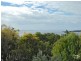 15 Balinyup Loop, Dawesville WA 6211