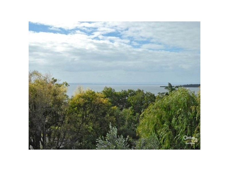 15 Balinyup Loop, Dawesville WA 6211
