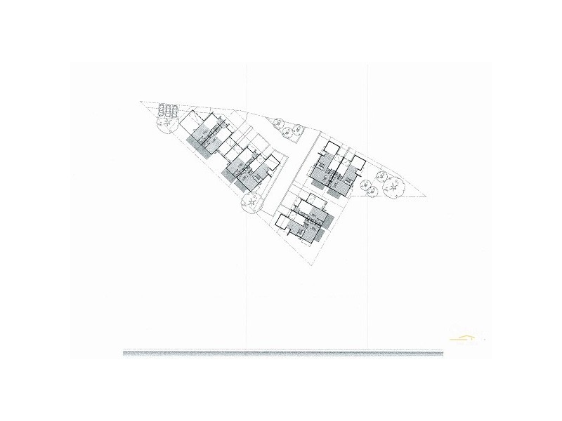 Lot 9033 Pebblebeach Boulevard, Meadow Springs WA 6210