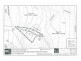 Lot 9033 Pebblebeach Boulevard, Meadow Springs WA 6210