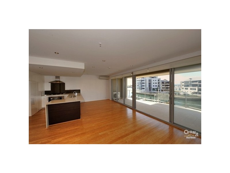 2, 20 Galileo Loop, Mandurah WA 6210