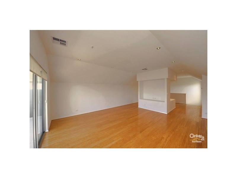 2, 20 Galileo Loop, Mandurah WA 6210