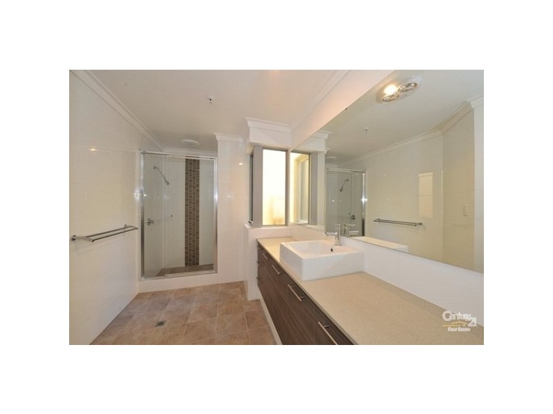 2, 20 Galileo Loop, Mandurah WA 6210