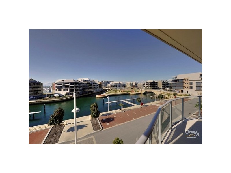 2, 20 Galileo Loop, Mandurah WA 6210