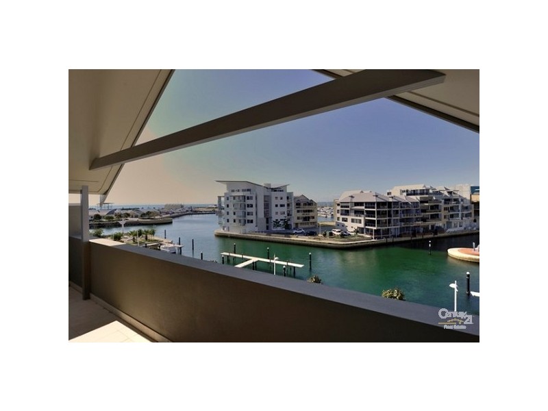 2, 20 Galileo Loop, Mandurah WA 6210