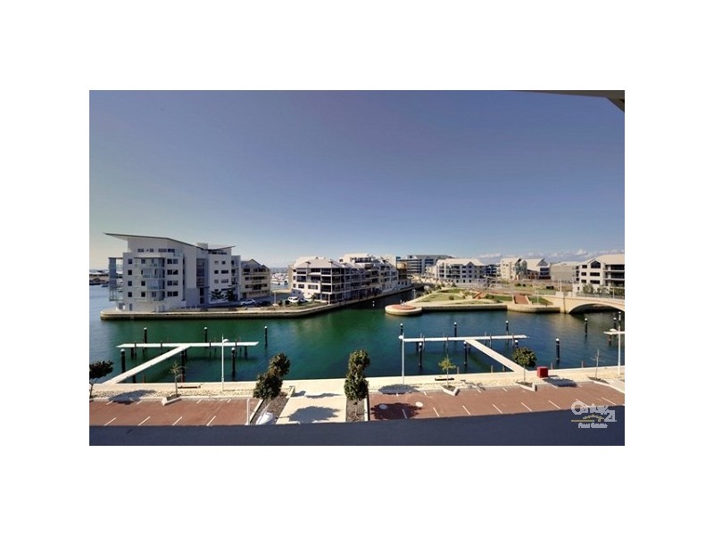 2, 20 Galileo Loop, Mandurah WA 6210