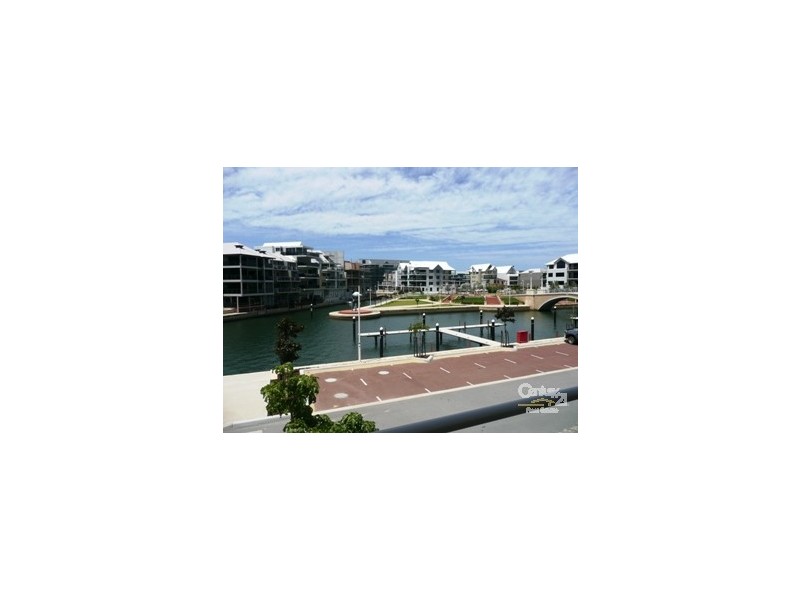 1, 20 Galileo Loop, Mandurah WA 6210