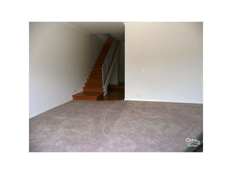 1, 20 Galileo Loop, Mandurah WA 6210