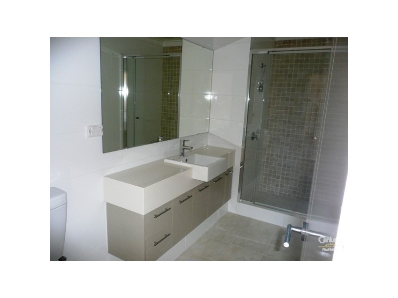 1, 20 Galileo Loop, Mandurah WA 6210