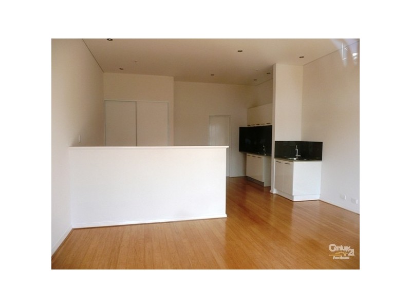 3,7 Galileo Loop, Mandurah WA 6210