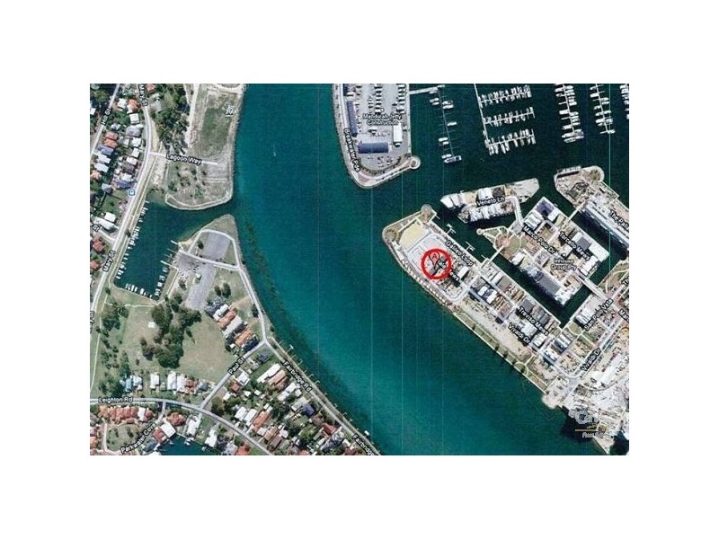 2,7 Galileo Loop, Mandurah WA 6210