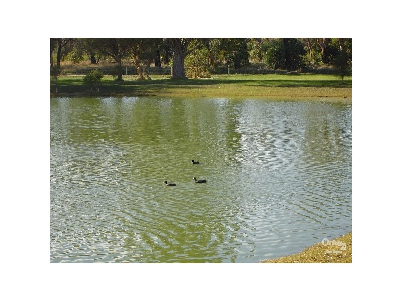 2, 21 Southmead Green, Erskine WA 6210