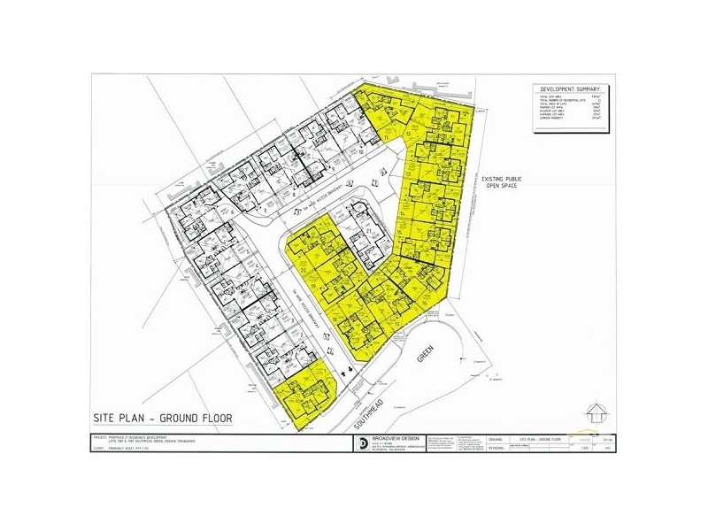 5, 21 Southmead Green, Erskine WA 6210