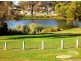 11, 21 Southmead Green, Erskine WA 6210