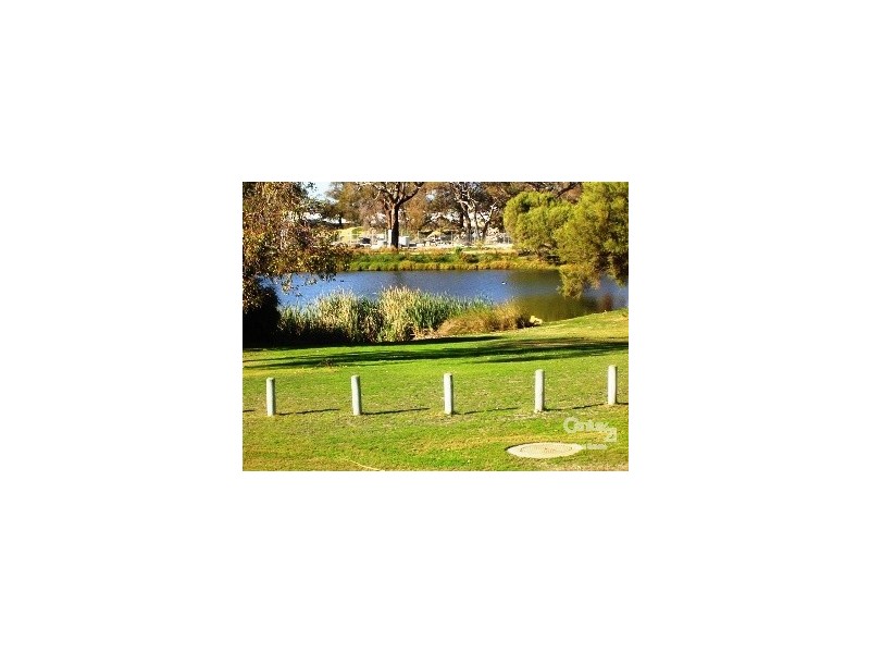 11, 21 Southmead Green, Erskine WA 6210