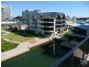8, 7 Florian Mews, Mandurah WA 6210