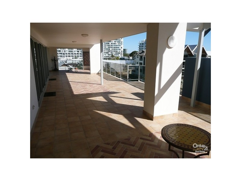 8, 7 Florian Mews, Mandurah WA 6210