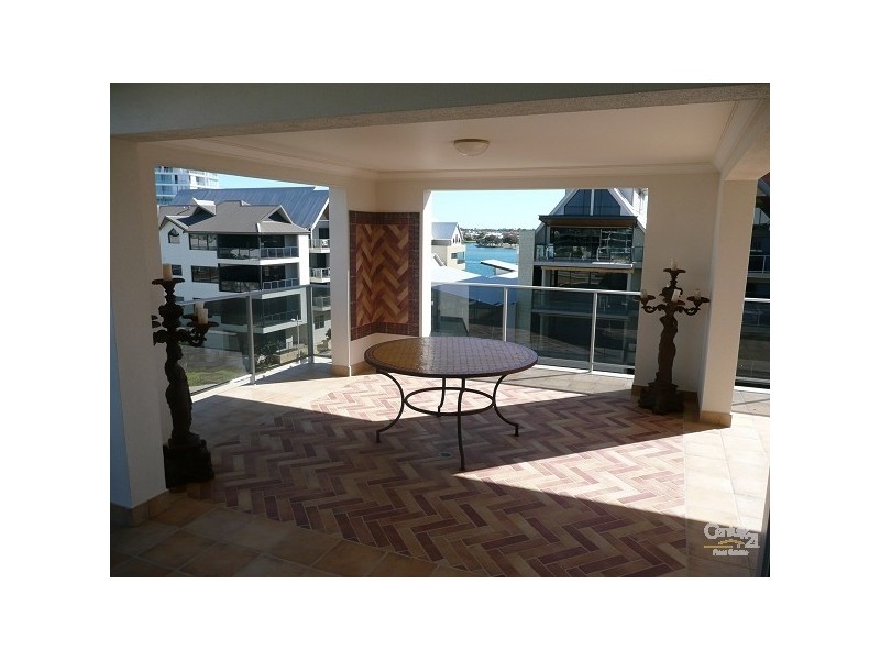 8, 7 Florian Mews, Mandurah WA 6210