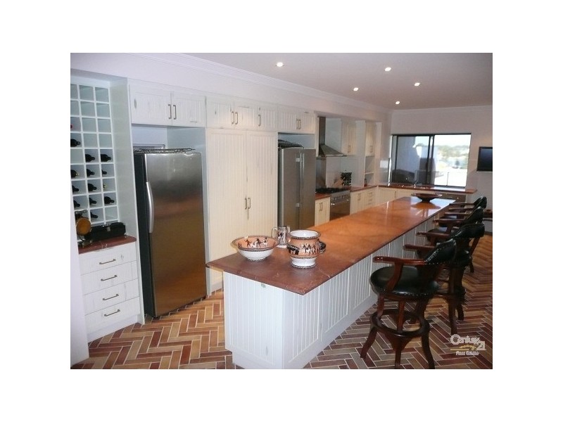 8, 7 Florian Mews, Mandurah WA 6210