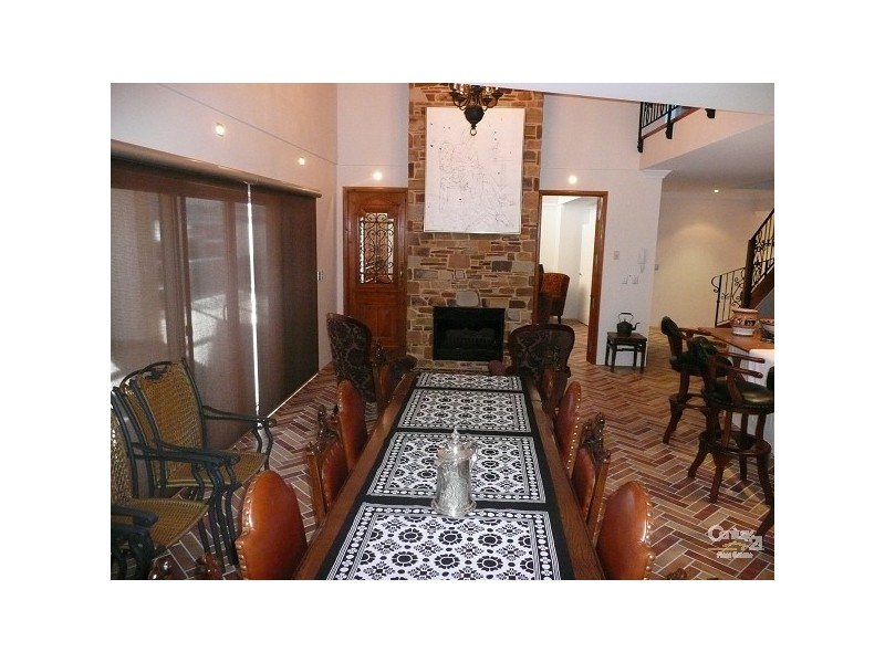 8, 7 Florian Mews, Mandurah WA 6210