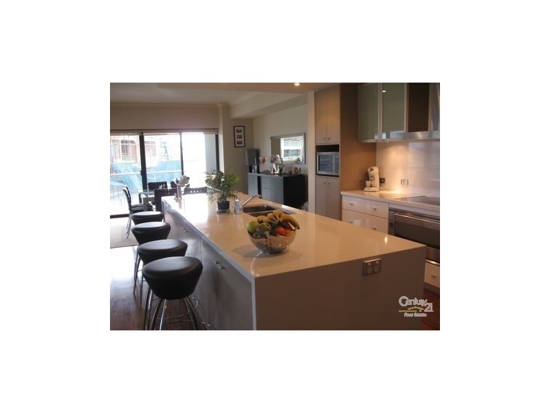 3/18 Cannaregio Square, Mandurah WA 6210