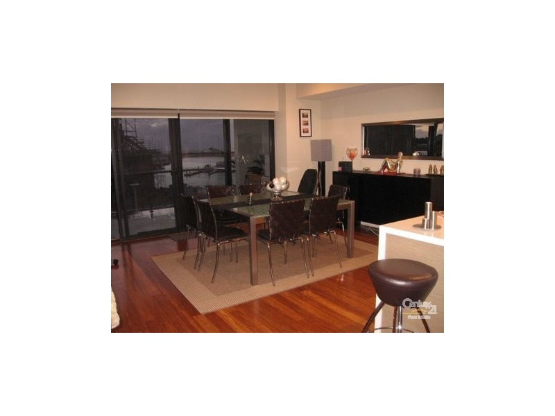 3/18 Cannaregio Square, Mandurah WA 6210