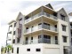 3/18 Cannaregio Square, Mandurah WA 6210