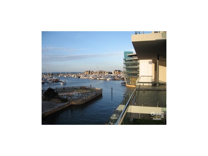 3/18 Cannaregio Square, Mandurah WA 6210