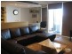 602, 3 Marco Polo Drive The Point, Mandurah WA 6210