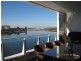 602, 3 Marco Polo Drive The Point, Mandurah WA 6210