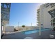 602, 3 Marco Polo Drive The Point, Mandurah WA 6210