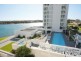602, 3 Marco Polo Drive The Point, Mandurah WA 6210