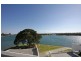 602, 3 Marco Polo Drive The Point, Mandurah WA 6210