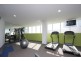 602, 3 Marco Polo Drive The Point, Mandurah WA 6210