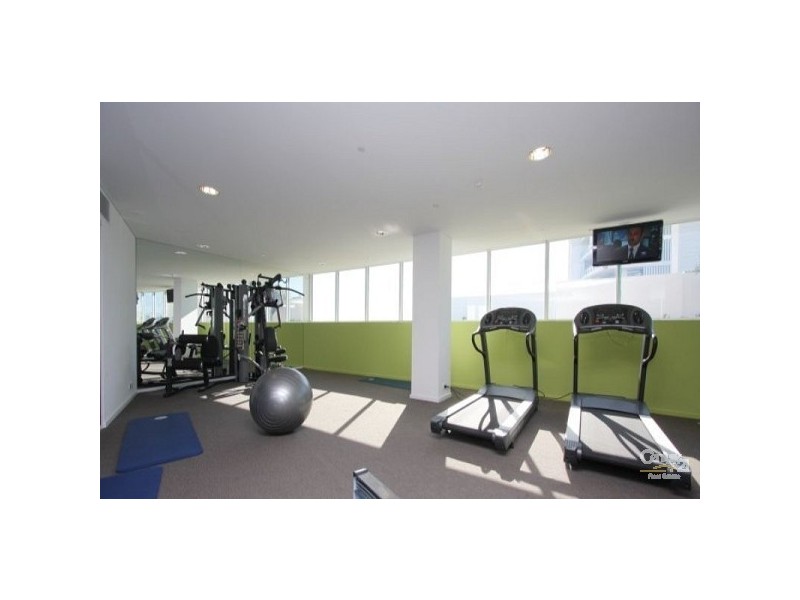 602, 3 Marco Polo Drive The Point, Mandurah WA 6210