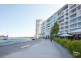 602, 3 Marco Polo Drive The Point, Mandurah WA 6210