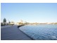 602, 3 Marco Polo Drive The Point, Mandurah WA 6210