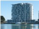 302, 5 Marco Polo Drive The Point, Mandurah WA 6210