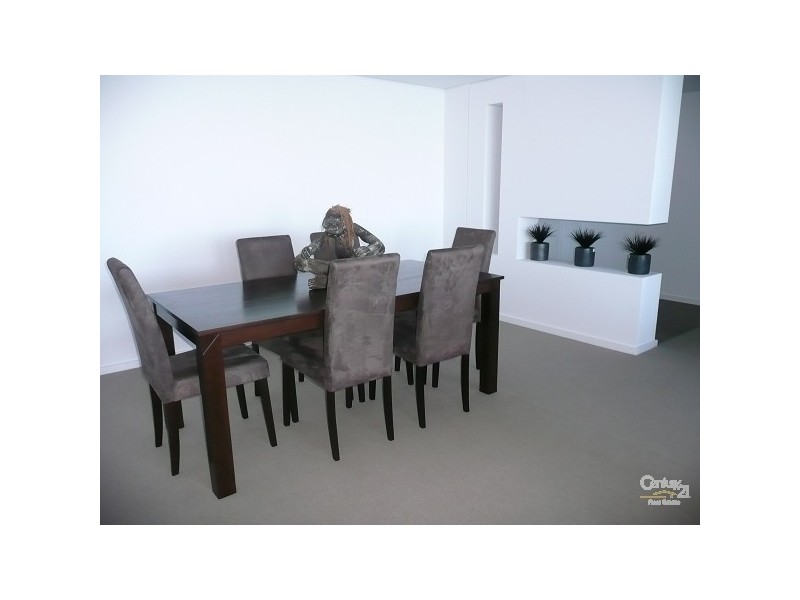 302, 5 Marco Polo Drive The Point, Mandurah WA 6210